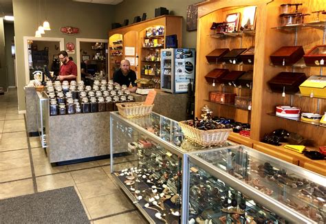 Pipe shops near me. Things To Know About Pipe shops near me. 